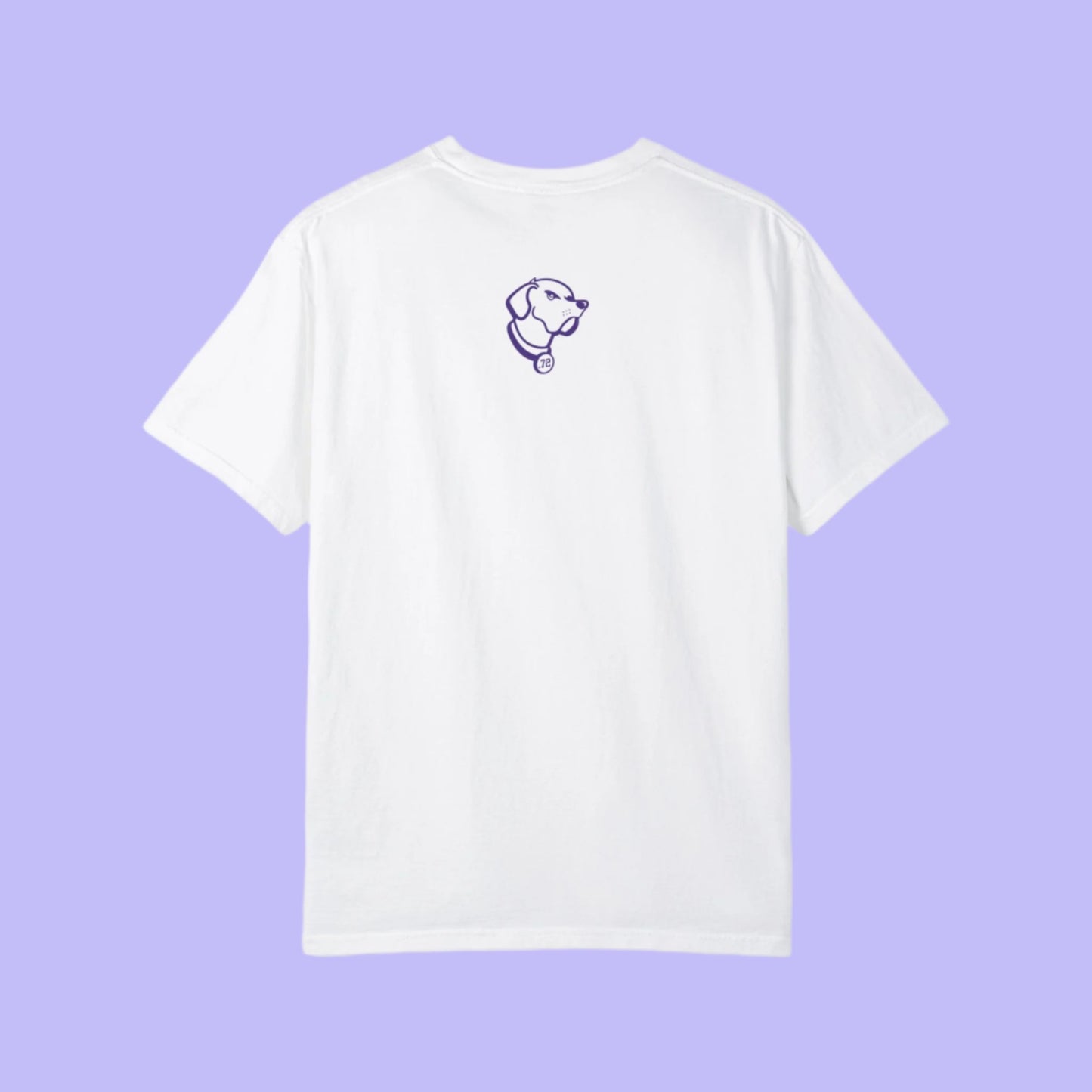 In My Pointer Era! White T-Shirt