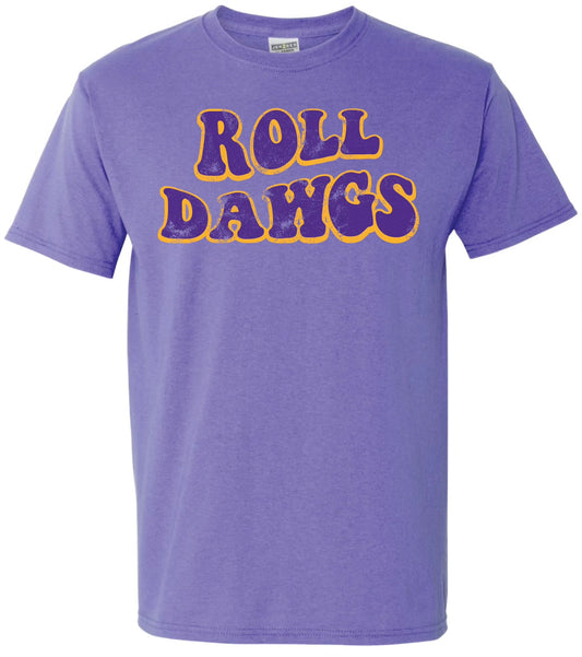 GREAT DAY TO BE A POINTER T-shirt